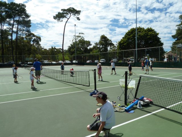 P1000930 [1600x1200]